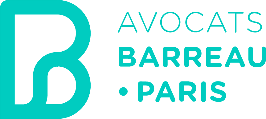 Ordre des avocats de Paris