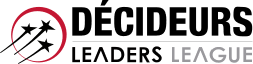 Décideurs Leaders League